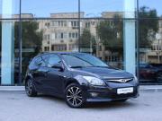 Hyundai i30 I Рестайлинг Самара  - изображение 17
