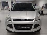 Ford Kuga II Казань  - изображение 24