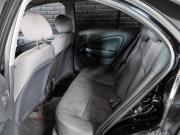 Nissan Almera Classic I Екатеринбург  - изображение 32