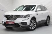 Renault Samsung QM6 I Рестайлинг Кемерово  - изображение 23