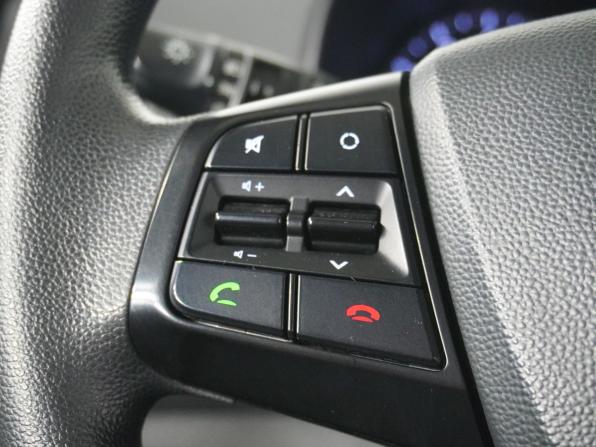 Hyundai Creta I Рестайлинг с пробегом 2020 года, цена 1 770 000 рублей, 109521 км, внедорожник, Автокод Объявления
