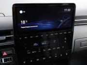 Hyundai Staria I Москва  - изображение 46