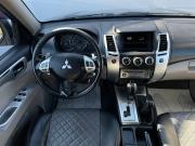Mitsubishi Pajero Sport II Стерлитамак  - изображение 59