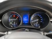 Toyota C-HR I Красноярск  - изображение 34