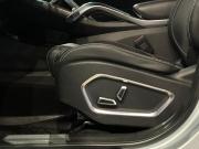 Geely Atlas Pro Краснодар  - изображение 48