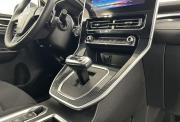 Haval M6 II Саранск  - изображение 50