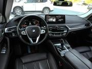 BMW 5 серии VII (G30/G31/G38) Рестайлинг Волгоград  - изображение 28