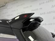 Geely Coolray I Рестайлинг Пермь  - изображение 43
