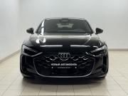 Audi A5 III (B10) Вологда  - изображение 27