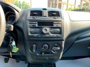 Lada (ВАЗ) Granta I Рестайлинг Чебоксары  - изображение 41