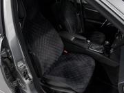 Mercedes-Benz C-Класс III (W204) Тюмень  - изображение 45
