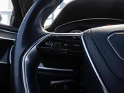 Audi A8 IV (D5) Краснодар  - изображение 58