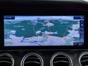 Mercedes-Benz E-Класс V (W213 S213 C238) Москва  - изображение 34