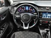 Kia Rio IV Екатеринбург  - изображение 27