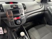 Kia Cerato II Краснодар  - изображение 31