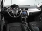 Skoda Rapid I Рестайлинг Ростов-на-Дону  - изображение 25