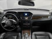 Mercedes-Benz E-Класс IV (W212 S212 C207) Рестайлинг Новосибирск  - изображение 36