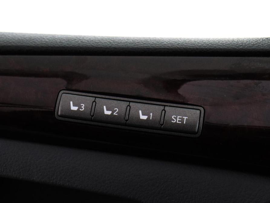 Lexus LX III Химки  - изображение 18