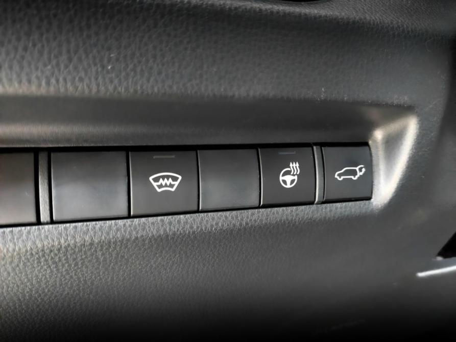 Toyota RAV4 V (XA50) Москва  - изображение 29