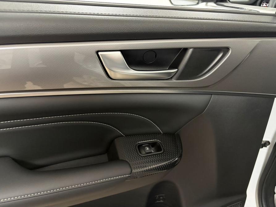 Haval M6 II Кандалакша  - изображение 22