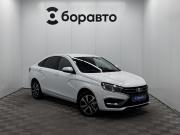 Lada (ВАЗ) Vesta I Рестайлинг (NG) Воронеж  - изображение 19