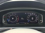 Volkswagen Tiguan II Воронеж  - изображение 34