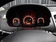 Kia Ceed I Рестайлинг Москва  - изображение 36