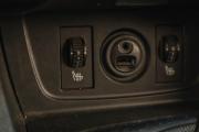 Citroen C4 II Рестайлинг Челябинск  - изображение 37