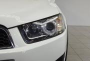 Chevrolet Captiva I Рестайлинг Саратов  - изображение 34