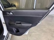 Kia Sportage IV Краснодар  - изображение 32