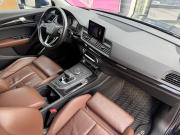 Audi Q5 II (FY) Санкт-Петербург  - изображение 21