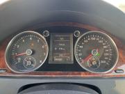 Volkswagen Passat B6 Набережные Челны  - изображение 42