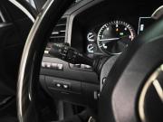 Lexus LX III Рестайлинг 2 Ставрополь  - изображение 38