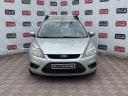 Ford Focus II Рестайлинг Санкт-Петербург  - изображение 10