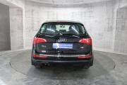 Audi Q5 I (8R) Ярославль  - изображение 21