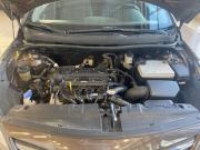 Hyundai Solaris I Рестайлинг Саратов  - изображение 56