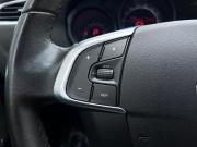 Citroen C4 II Ростов-на-Дону  - изображение 38