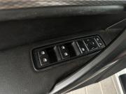 Lada (ВАЗ) Vesta I Рестайлинг (NG) Волгоград  - изображение 29