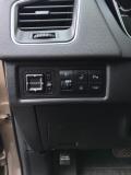 Geely Emgrand X7 I Рестайлинг 2 Санкт-Петербург  - изображение 34