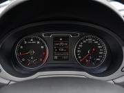 Audi Q3 I (8U) Краснодар  - изображение 37