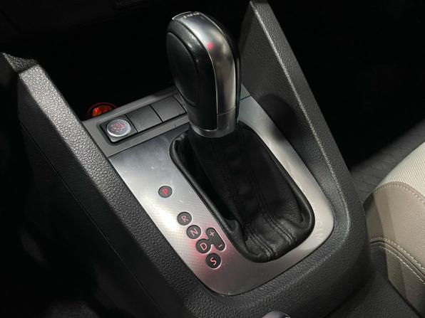 Volkswagen Jetta VI с пробегом 2013 года, цена 1 080 000 рублей, 118546 км, седан, Автокод Объявления