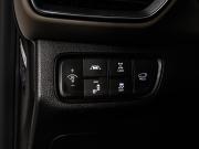 Hyundai Santa Fe IV Москва  - изображение 51