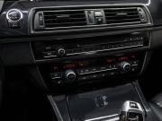 BMW 5 серии VI (F10/F11/F07) Рестайлинг Тюмень  - изображение 47