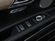 Genesis GV80 I Москва  - изображение 53