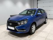 Lada (ВАЗ) Vesta I Екатеринбург  - изображение 19