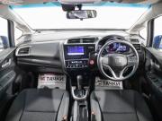 Honda Fit III Рестайлинг Иркутск  - изображение 32
