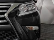 Lexus GX II Рестайлинг Москва  - изображение 34