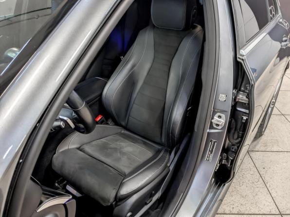 Mercedes-Benz E-Класс V (W213 S213 C238) с пробегом 2020 года, цена 4 100 000 рублей, 85000 км, седан, Автокод Объявления