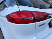 Geely Atlas I Ростов-на-Дону  - изображение 34