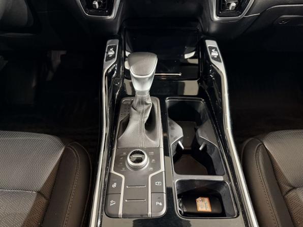 Kia Sorento IV с пробегом 2021 года, цена 4 099 000 рублей, 81928 км, внедорожник, Автокод Объявления